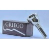 Mustiuc Trombon Griego Alessi