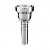 Mustiuc Trombon Griego Alessi