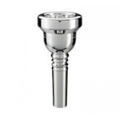 Mustiuc Trombon Griego Alessi