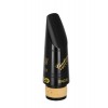 Mustiuc clarinet Sib Vandoren B40 HD Ly