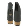 Mustiuc clarinet Sib Yamaha 4C