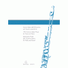Italian Music for Flute and Piano 19-th Century