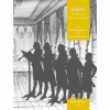 Ravel, Maurice - Mother goose suite for woodwind quintet