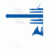Gershwin, George - Rhapsody in Blue  for woodwind quintet