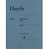 Joseph Haydn - String Trios, Volume I