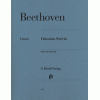 Ludwig van Beethoven - Flute Duo WoO 26
