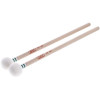 Baghete timpani Adams TM3