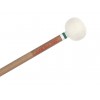 Baghete timpani Adams TT3