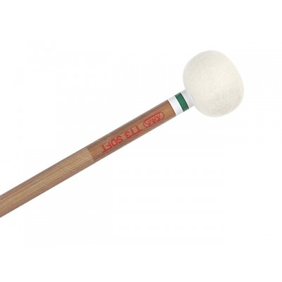 Baghete timpani Adams TT3