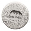 Perinite corn englez Marigaux style Pisoni waterproof MS-MA-EH-001