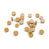 Perinite corn englez Marigaux style Rigotti SKPCA