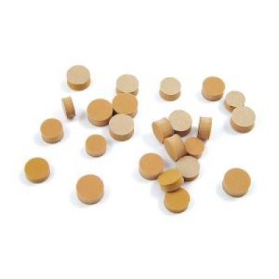 Perinite corn englez Marigaux style Rigotti SKPCA