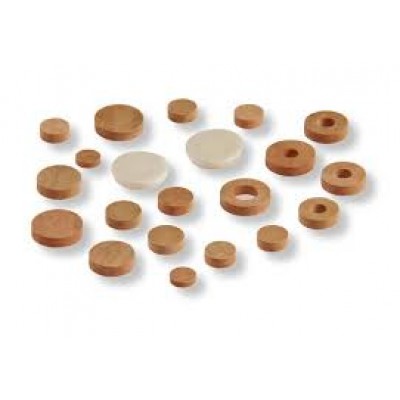 Perinite oboi Strasser Marigaux style Pisoni MS-MA-OB-001 special set