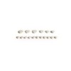 Perinite clarinet Sib Selmer Signature piele
