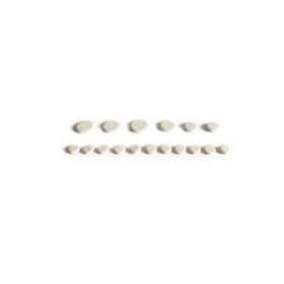 Perinite clarinet Sib Selmer Signature piele