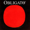Coarda Sol Vioara Pirastro Obligato ZMT Coarda Sol Vioara Pirastro Obligato ZMT