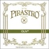Corzi vioara Pirastro Oliv
