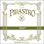 Pirastro Oliv Vioara