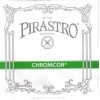 Corzi vioara Pirastro Chromcor