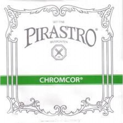 Corzi vioara Pirastro Chromcor
