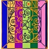 Corzi vioara Pirastro Passione