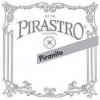 Corzi vioara Pirastro Piranito 4/4