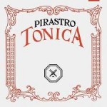 Pirastro Tonica Vioara