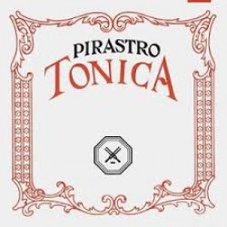 Pirastro Tonica Vioara (3)
