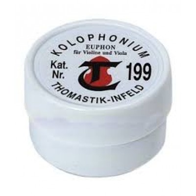 Sacaz Thomastik 199