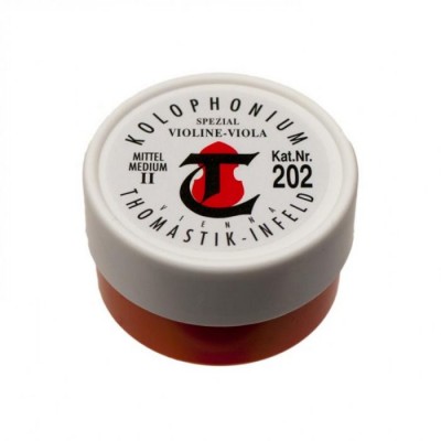 Sacaz Thomastik 202