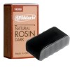 Sacaz D'addario Natural Dark