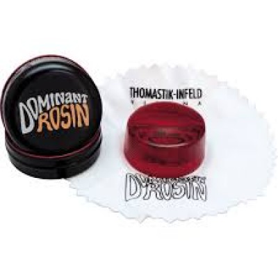 Sacaz Thomastik Dominant 203