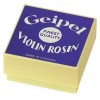 Sacaz Geipel antialergic
