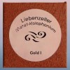 Sacaz Liebenzeller vioara