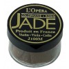 Sacaz Jade