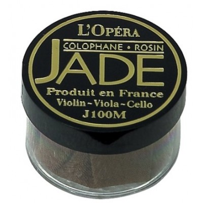 Sacaz Jade