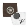 Sacaz D'addario Kaplan Artcraft Dark
