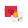 Sacaz D'addario Kaplan Artcraft Light
