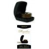 Sacaz D'addario Kaplan Premium Dark