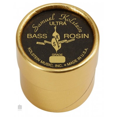 Sacaz Kolstein contrabas AW