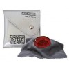 Sacaz Thomastik Peter Infeld