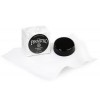 Sacaz Pirastro Black