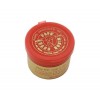 Sacaz contrabas Pops