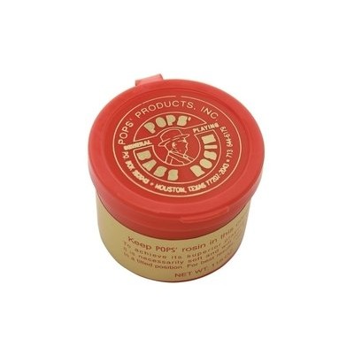 Sacaz contrabas Pops