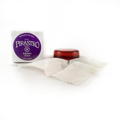Sacaz Pirastro Eudoxa