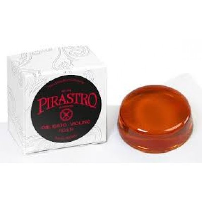Sacaz Pirastro Obligato