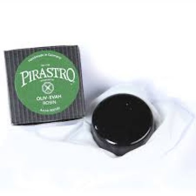 Sacaz Pirastro Oliv / Evah Pirazzi
