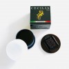 Sacaz Cecilia Contrabas Hard