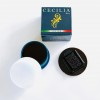 Sacaz Cecilia Contrabas Soft