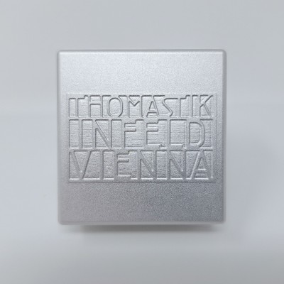 Sacaz Thomastik TIVC01 violoncel